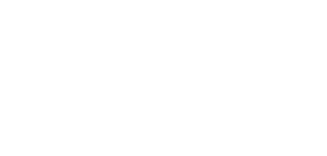 Lelulos logo-23 white